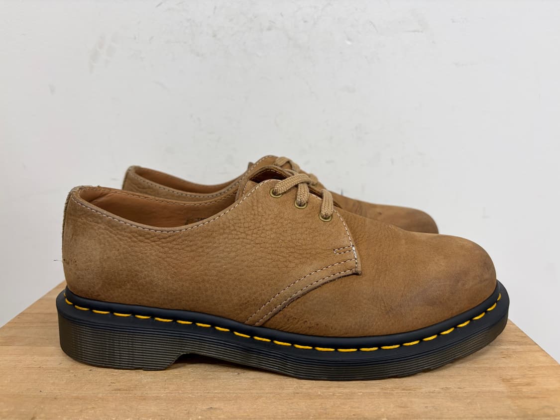 닥터마틴 남성 로퍼 260 상품이미지1