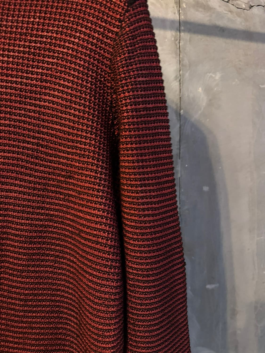 폴스미스 니트 100 상품이미지5