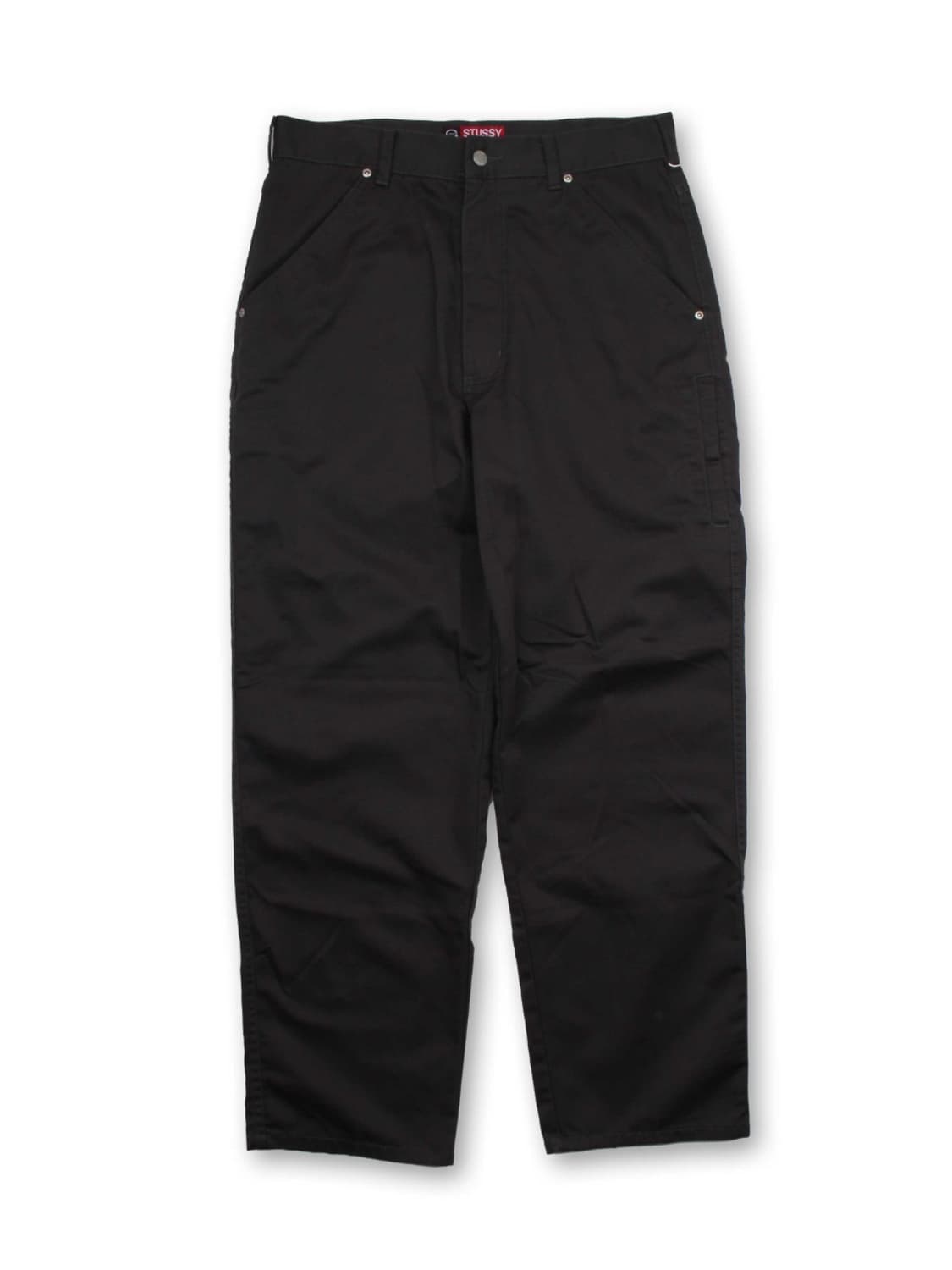 90s STUSSY (34) 상품이미지1