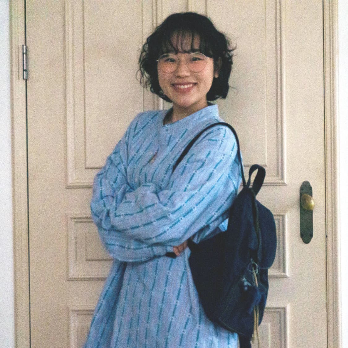 하늘빛 여행자 SET 상품이미지4