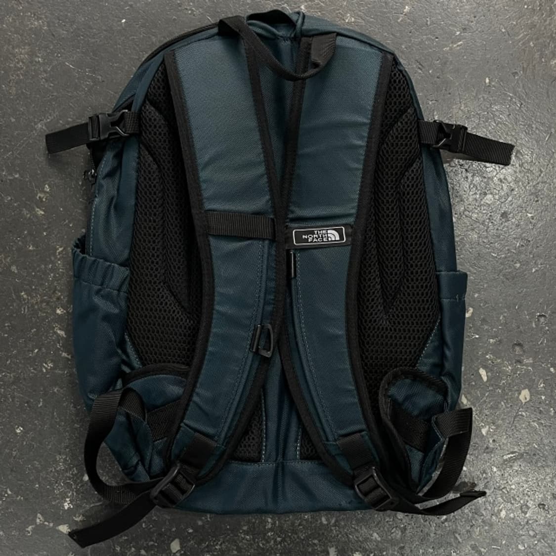 노스페이스 GEMINI 백팩 상품이미지3