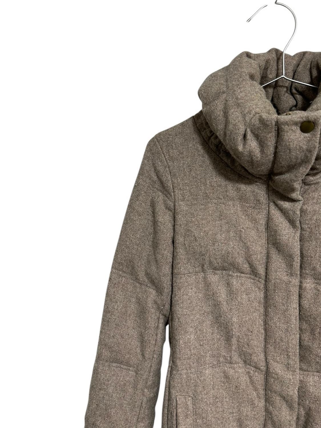 vtg jacket 상품이미지2