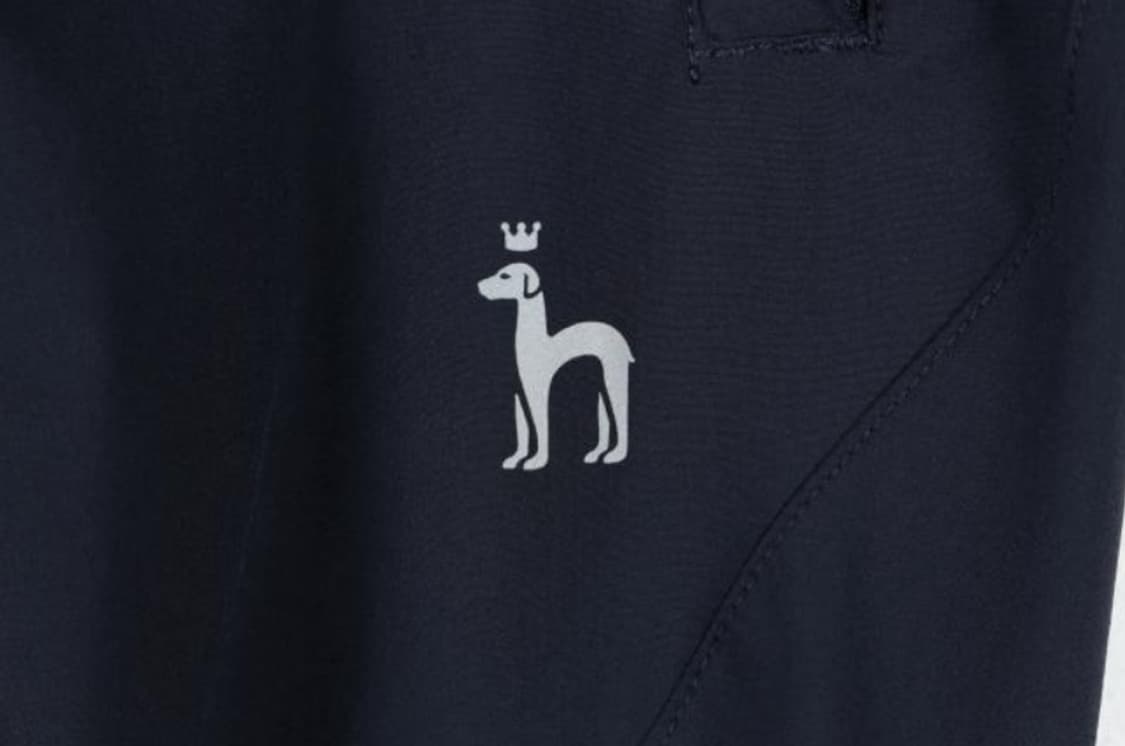 헤지스 바지 상품이미지4