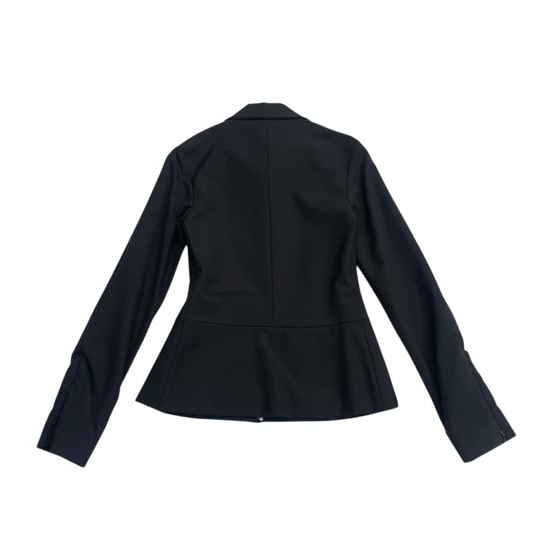 MAX&Co active jacket  상품이미지2