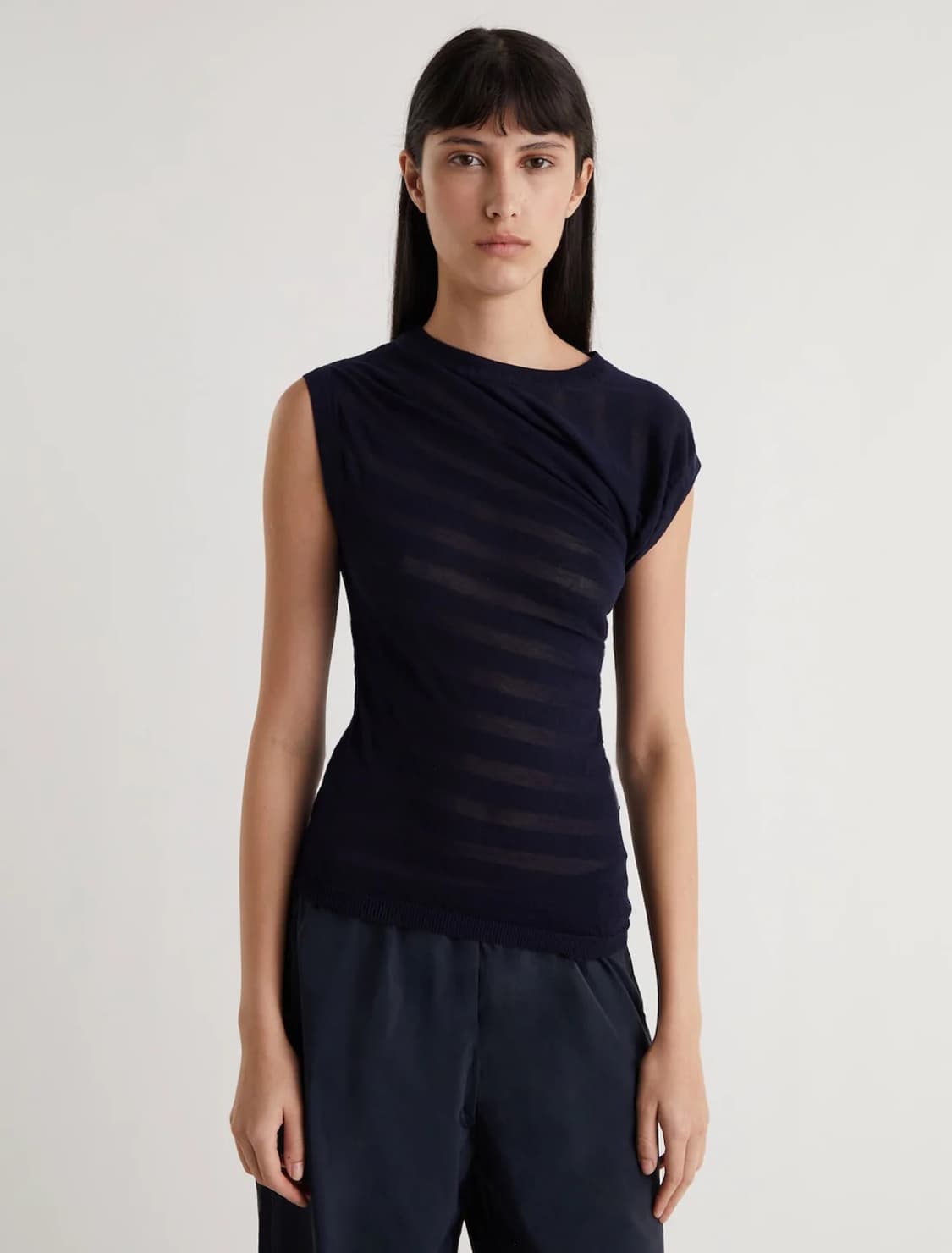 Paloma wool no/2874 Raven 상품이미지1