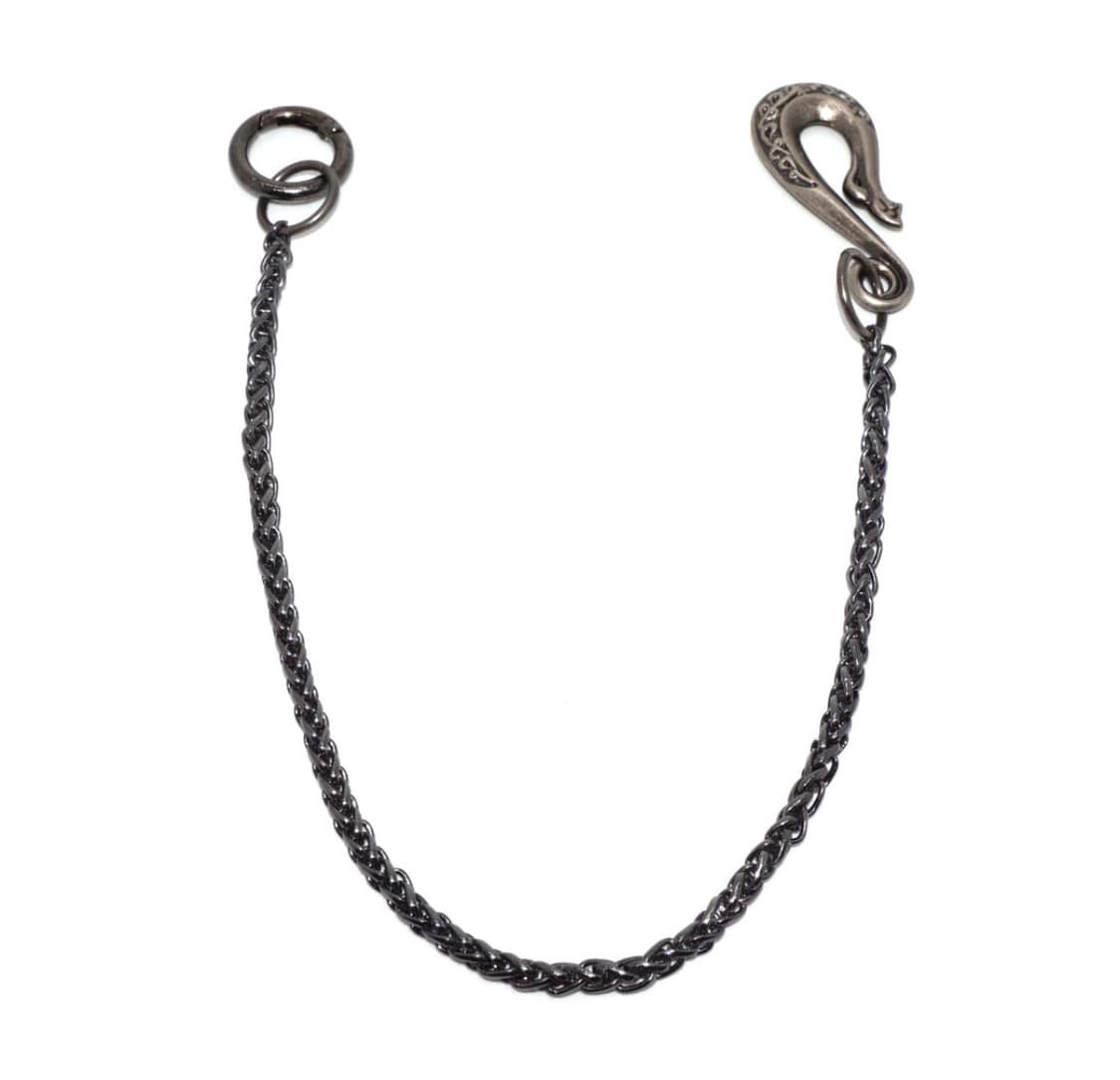 syu 허리 체인 상품이미지1