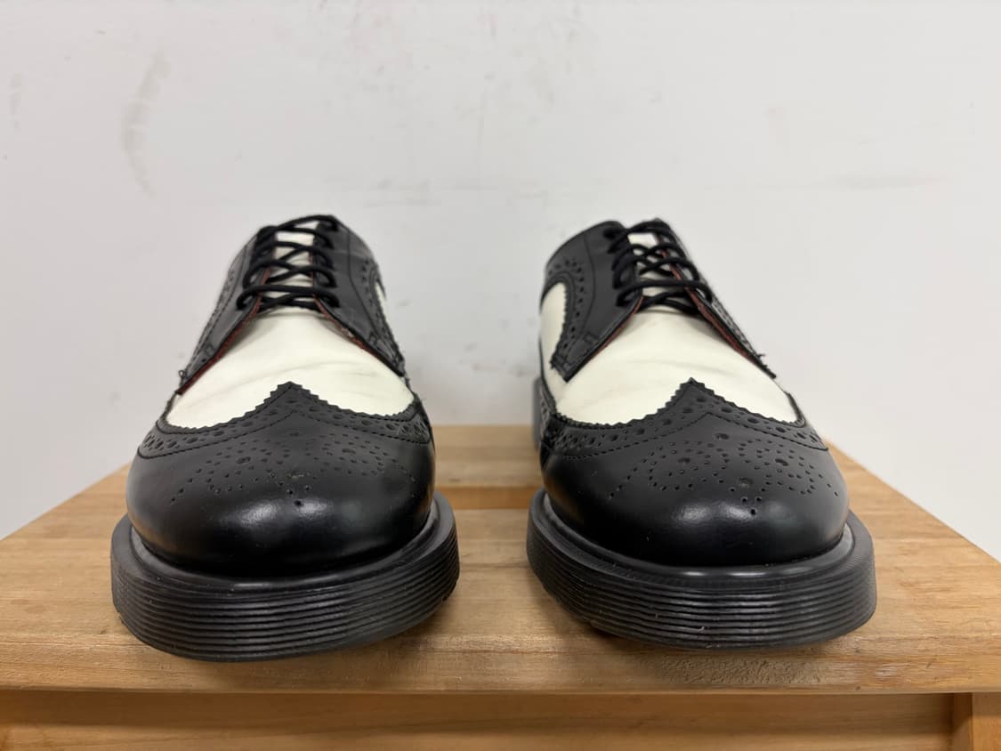 닥터마틴 남성 로퍼 260 상품이미지4