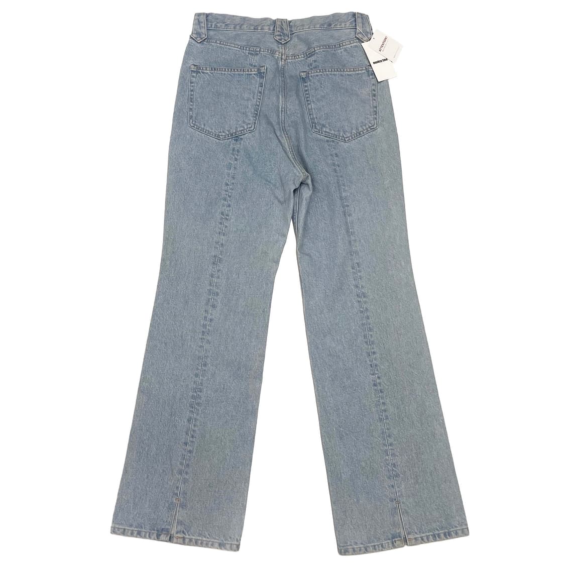 몽키 타임 (Monkey Time) 상품이미지2