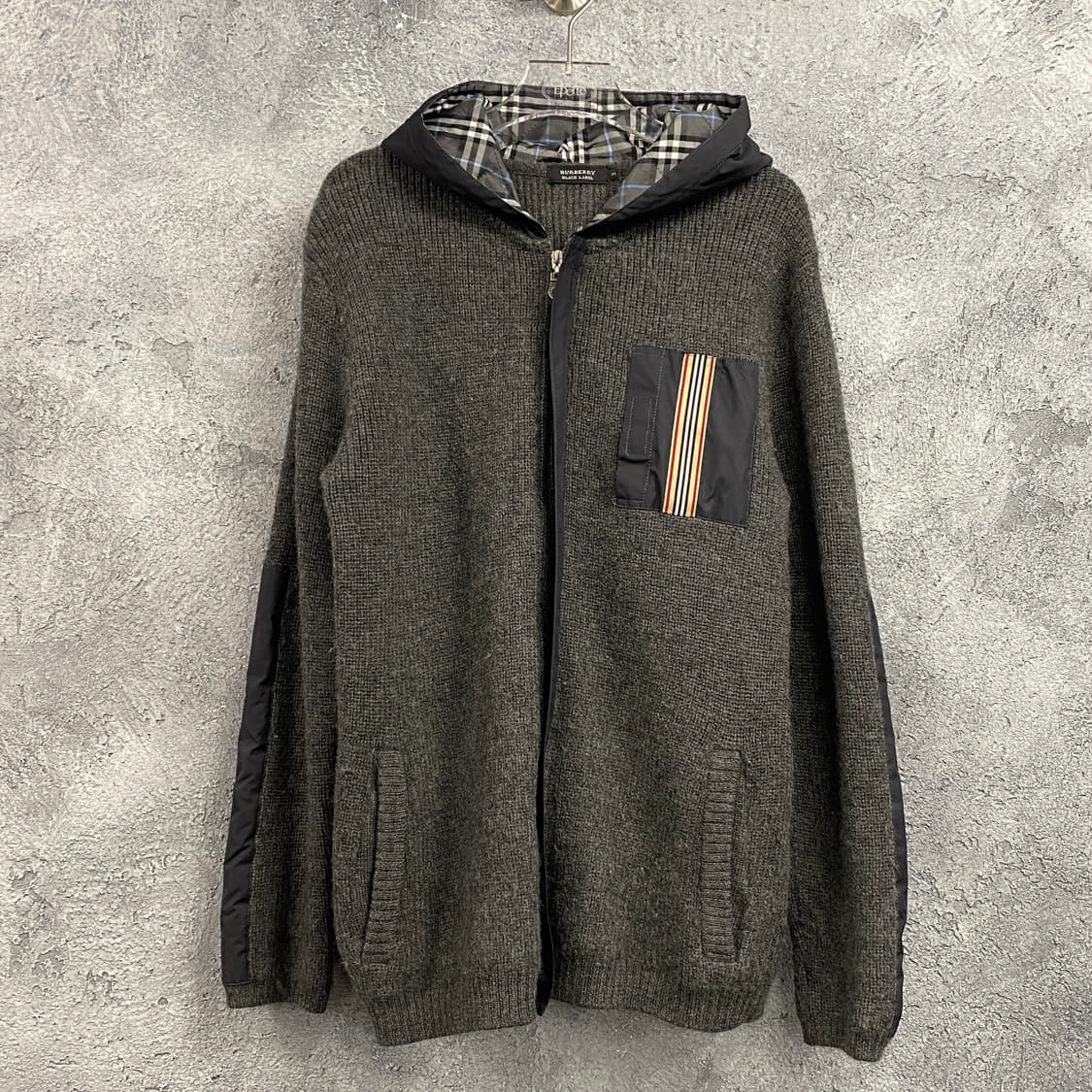 Burberry 상품이미지3