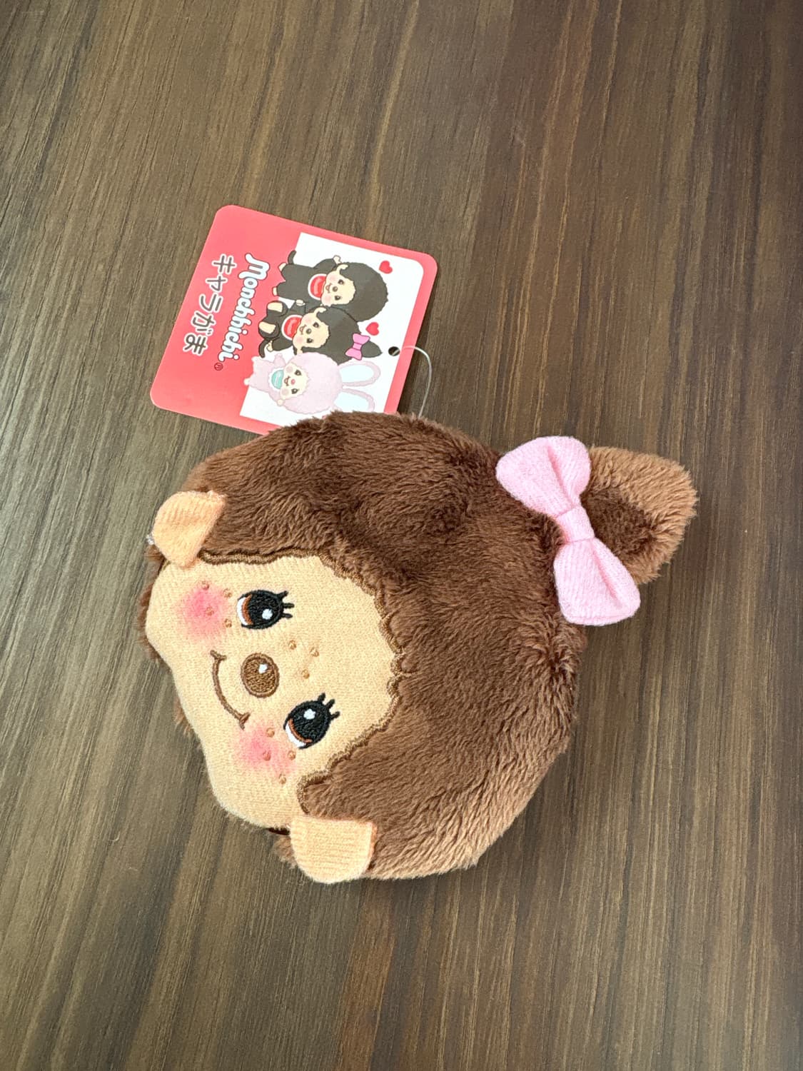 몬치치 가마구치 상품이미지1