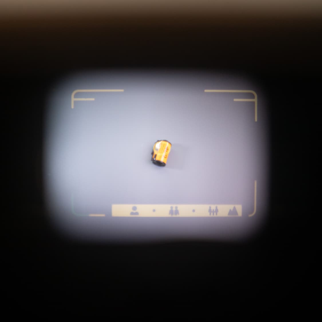 캐논 오토보이2 date  (작례 0) 상품이미지9