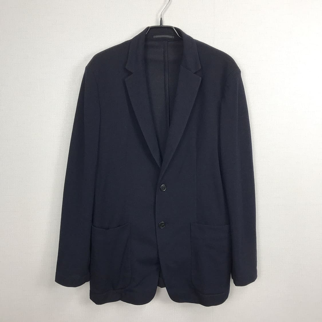 띠어리 Theory 블레이저 자켓 남성40 (100) 상품이미지1