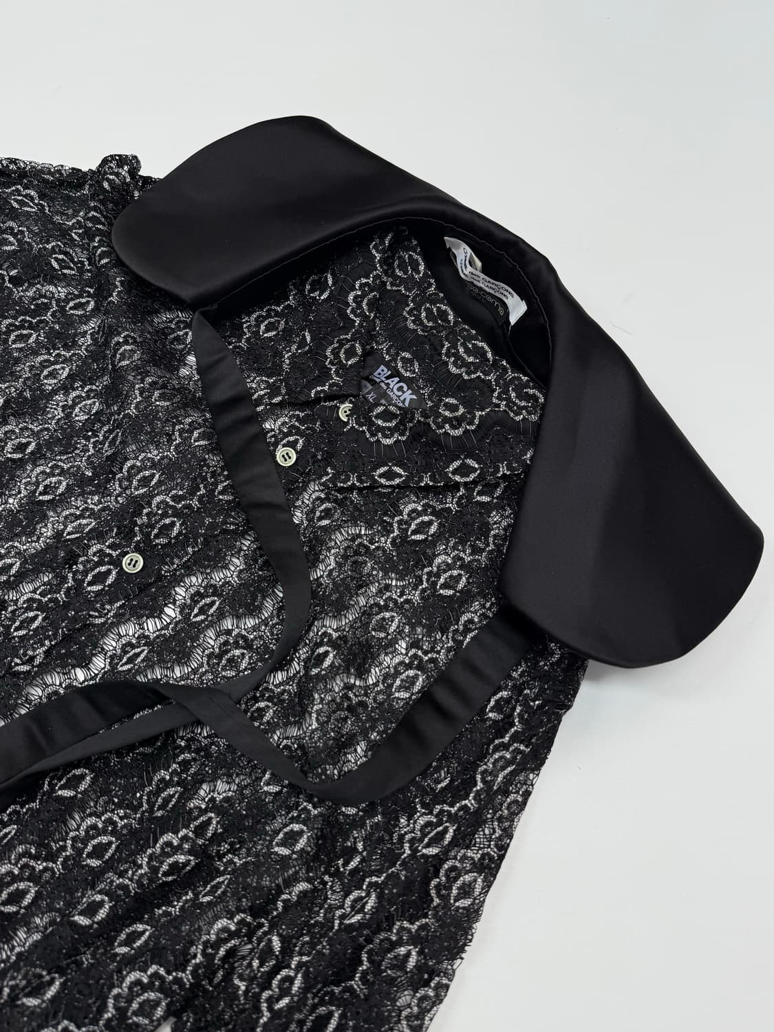 COMME des GARCONS 상품이미지1