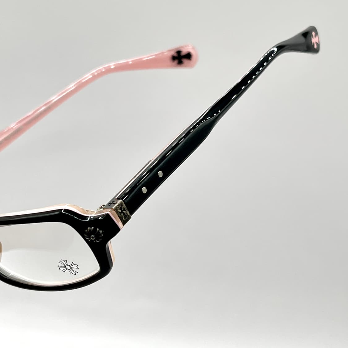 Chrome Hearts SPREAD-A 크롬하츠 스프레드 상품이미지6