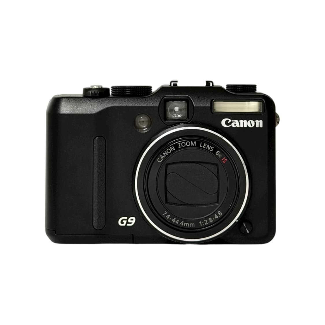 (아이브유진✨) Canon Powershot 캐논 파워샷 G9 상품이미지3