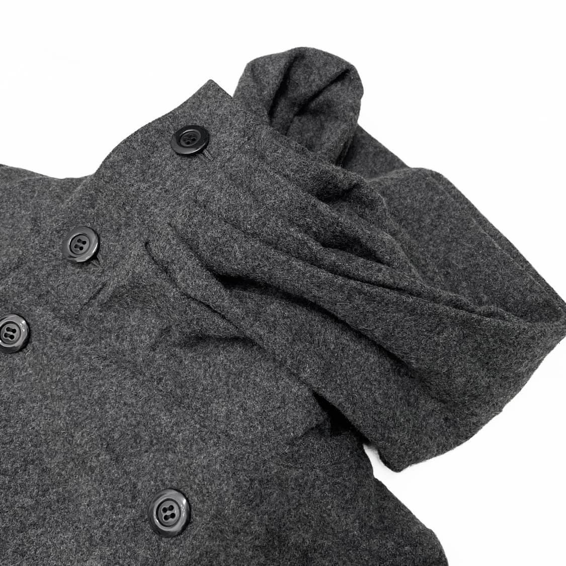 고무 (Gomme) 상품이미지4