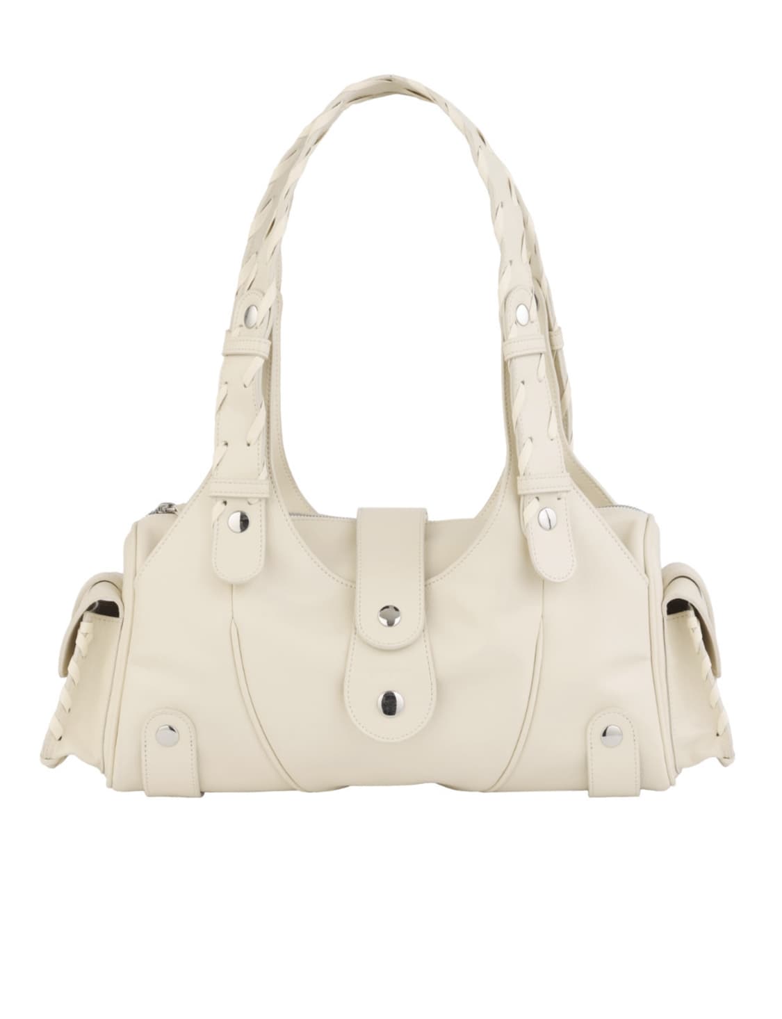 Lotsyou twisty bag 트위스티백 상품이미지1