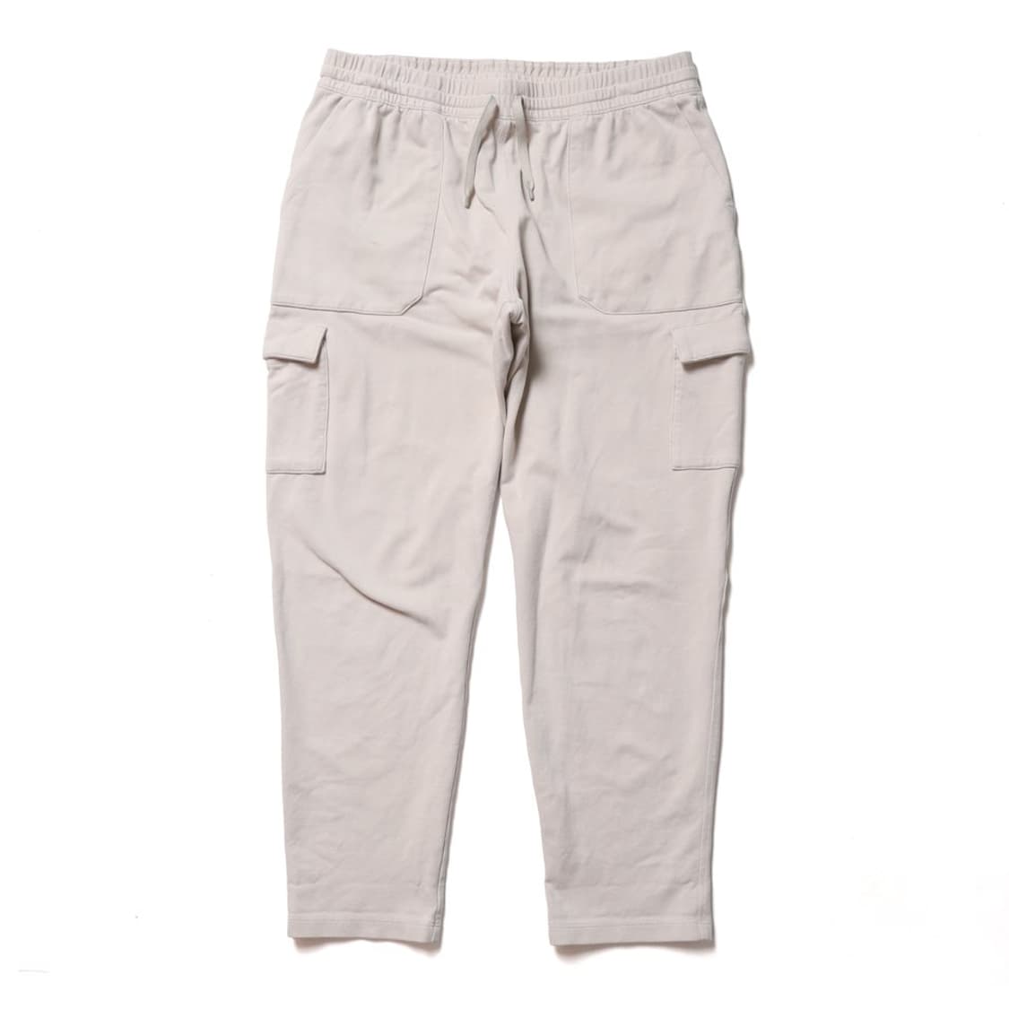 파타고니아 Patagonia Cotton Cargo Pants
 상품이미지1