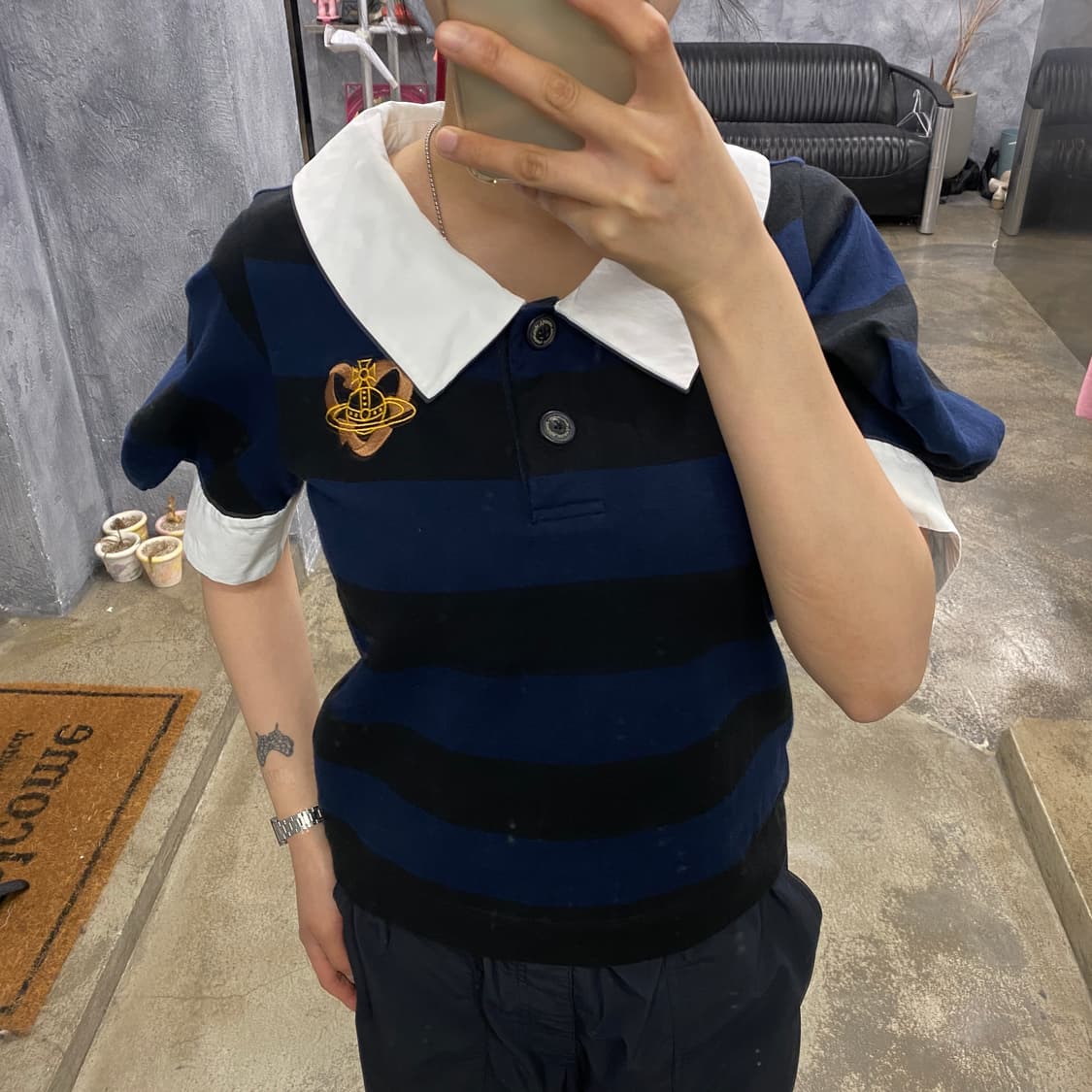 Vivienne Westwood 상품이미지5