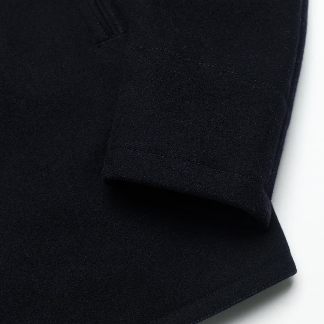 8b peacoat 상품이미지6