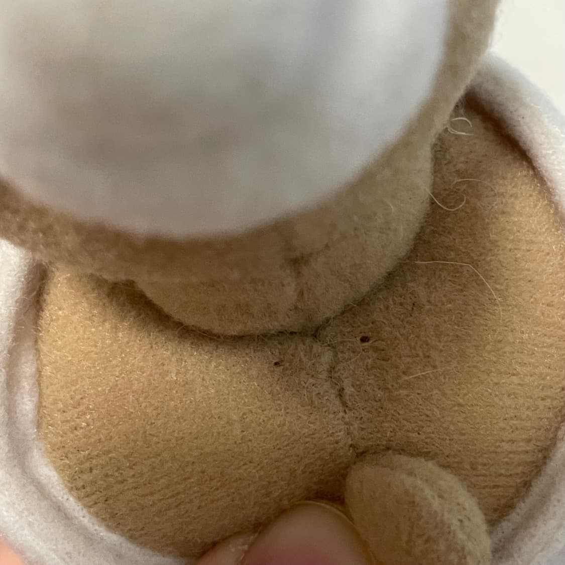 카푸치노 냥냥냥코 인형 상품이미지10