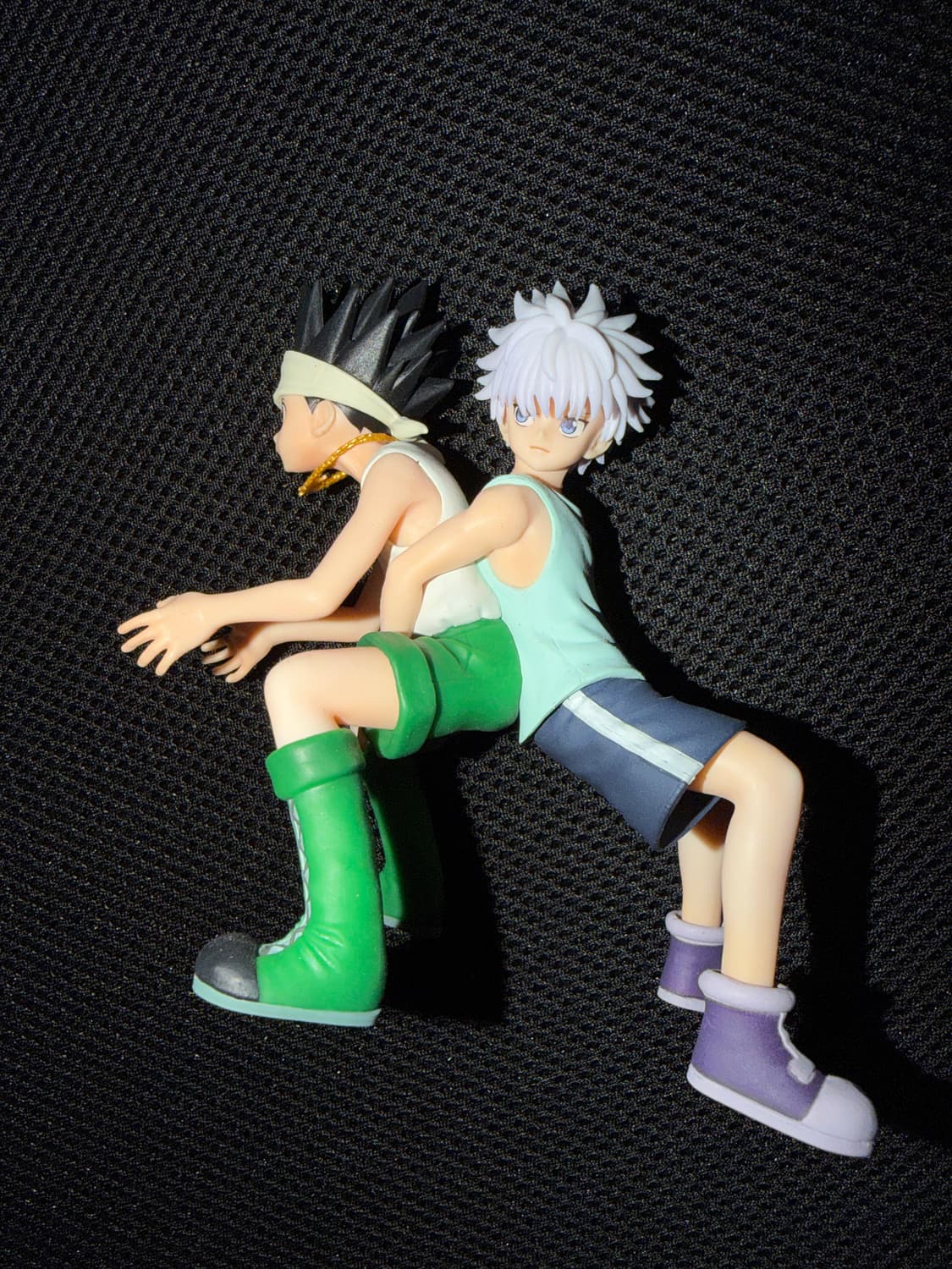 피규어 상품이미지2