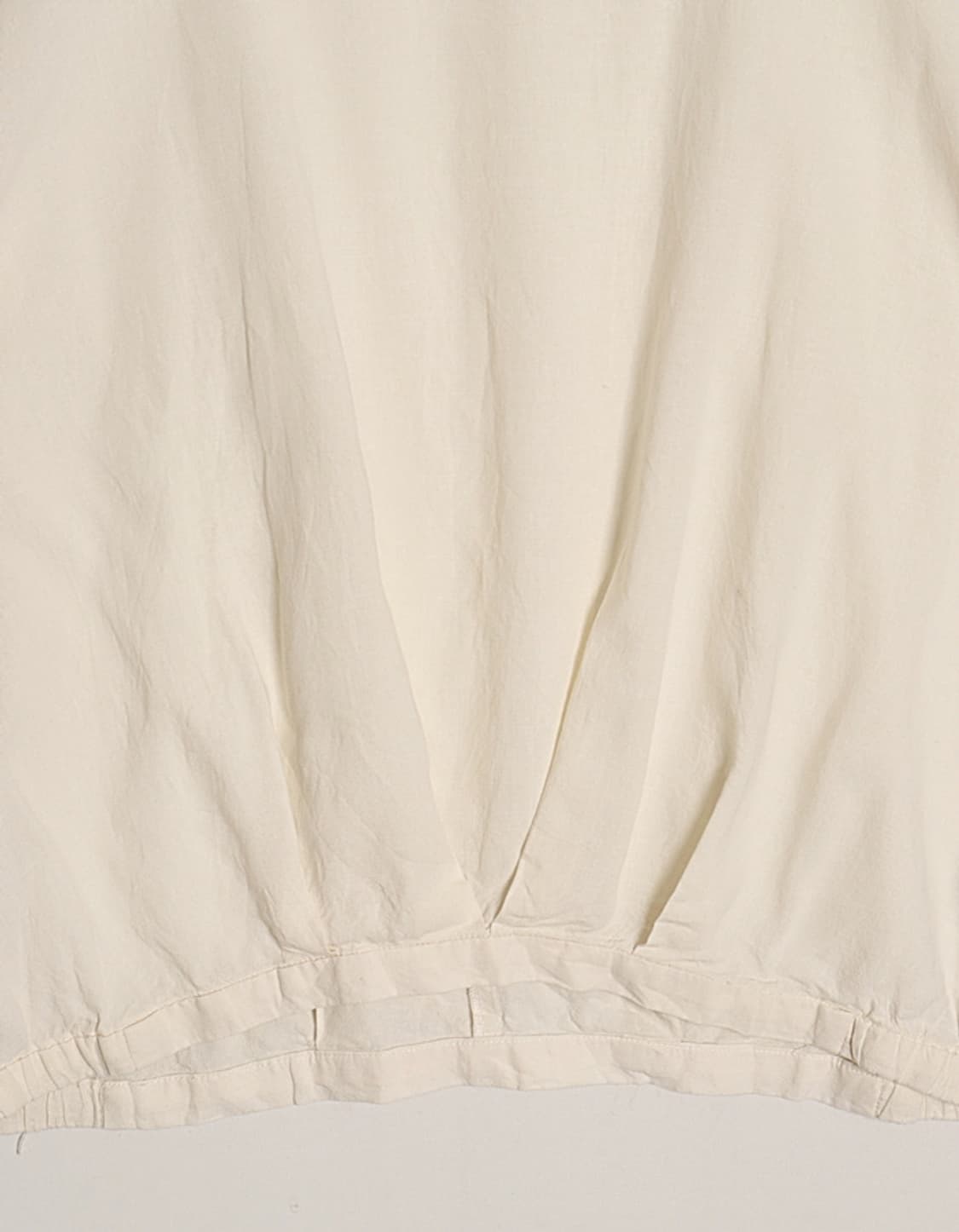 niko and… Tunic 상품이미지3