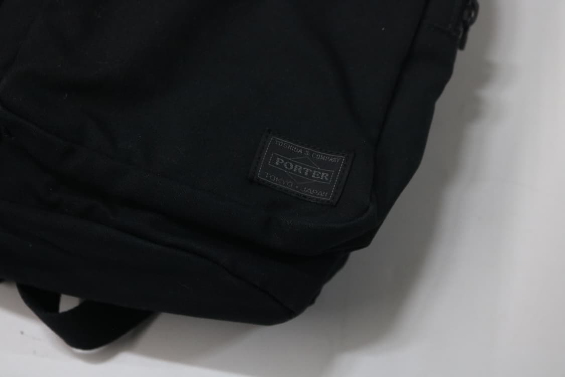 포터 데이백 백팩 럭색 상품이미지5