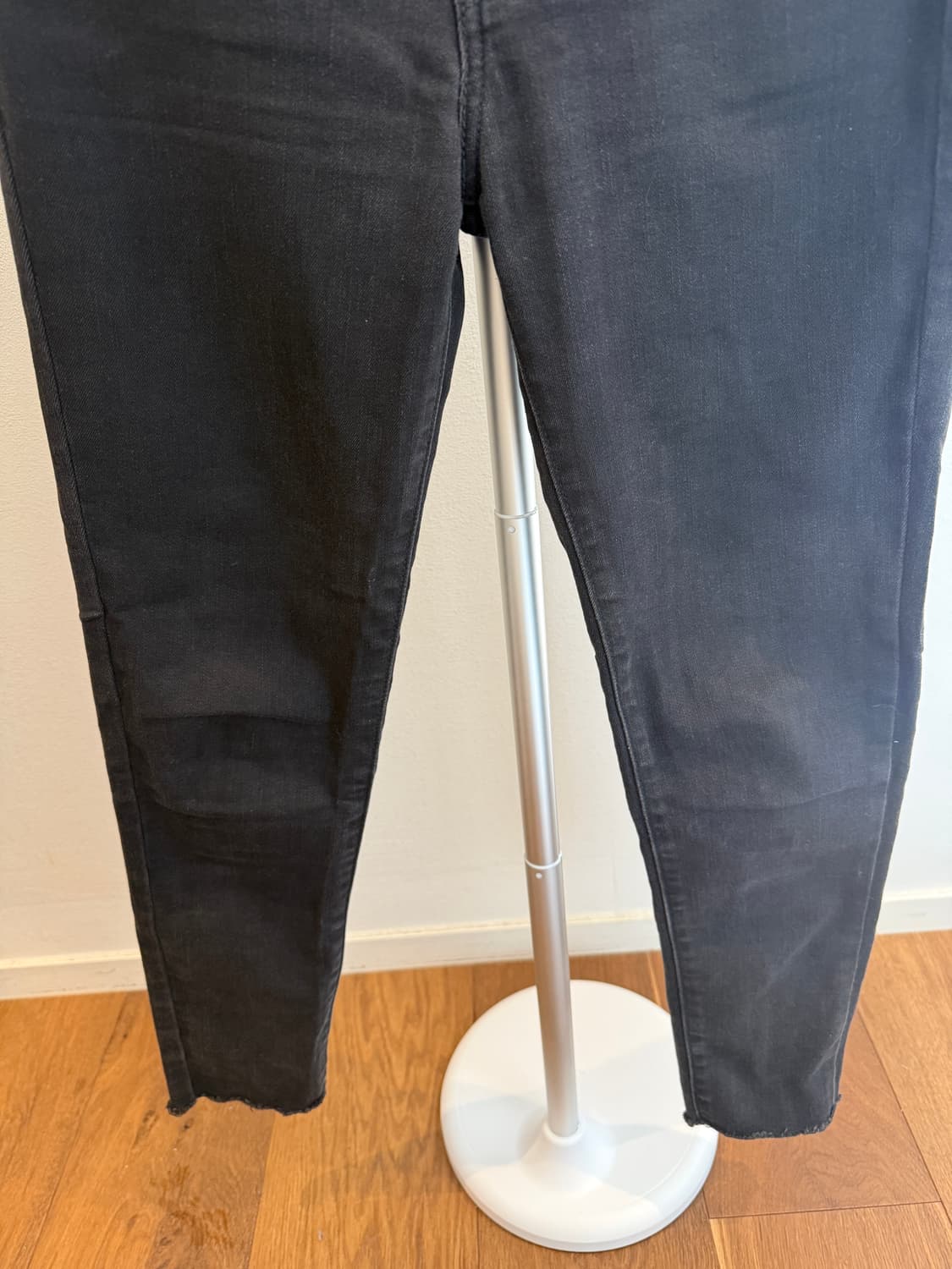 리바이스 721 하이라이즈 스키니 26 상품이미지4