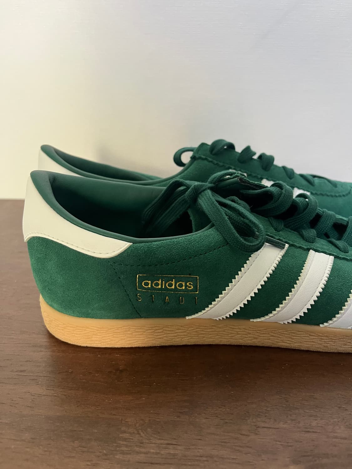 아디다스 슈타트 280 상품이미지4