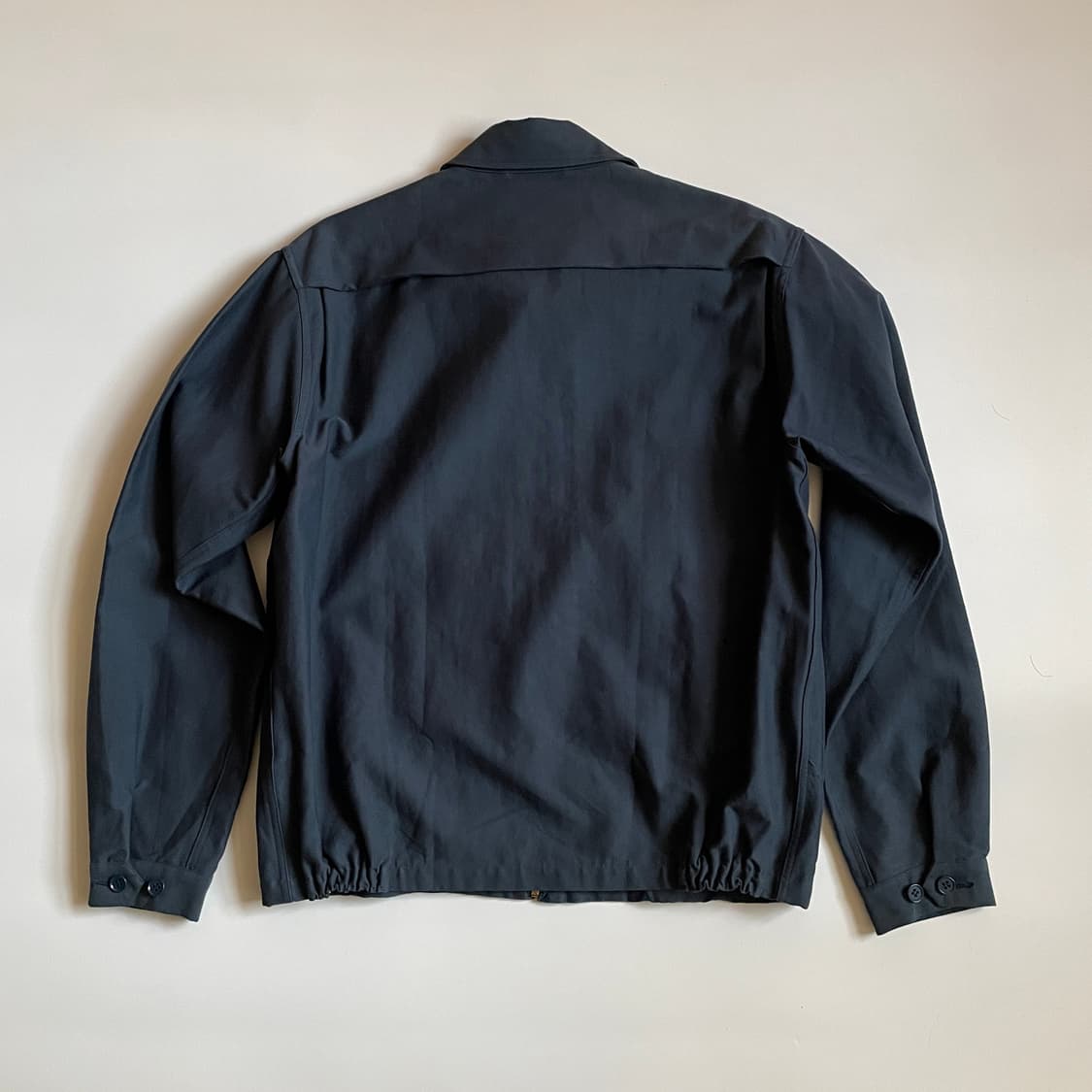 Pherrow’s 상품이미지5