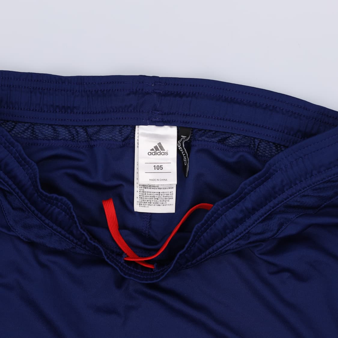 105 아디다스 맨체스터 유나이티드 0325H1 상품이미지3