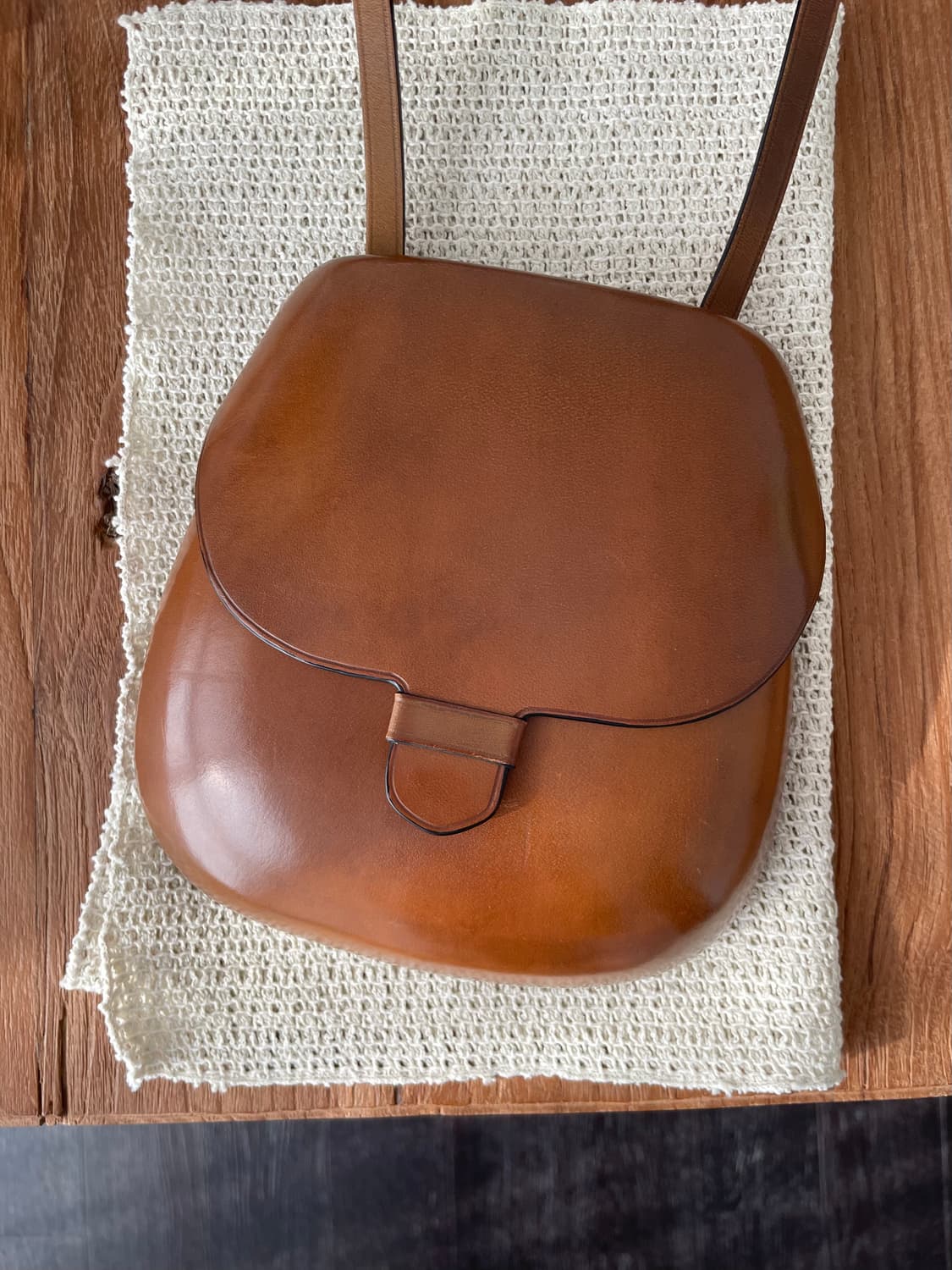 르메르 카트리지 백 상품이미지1