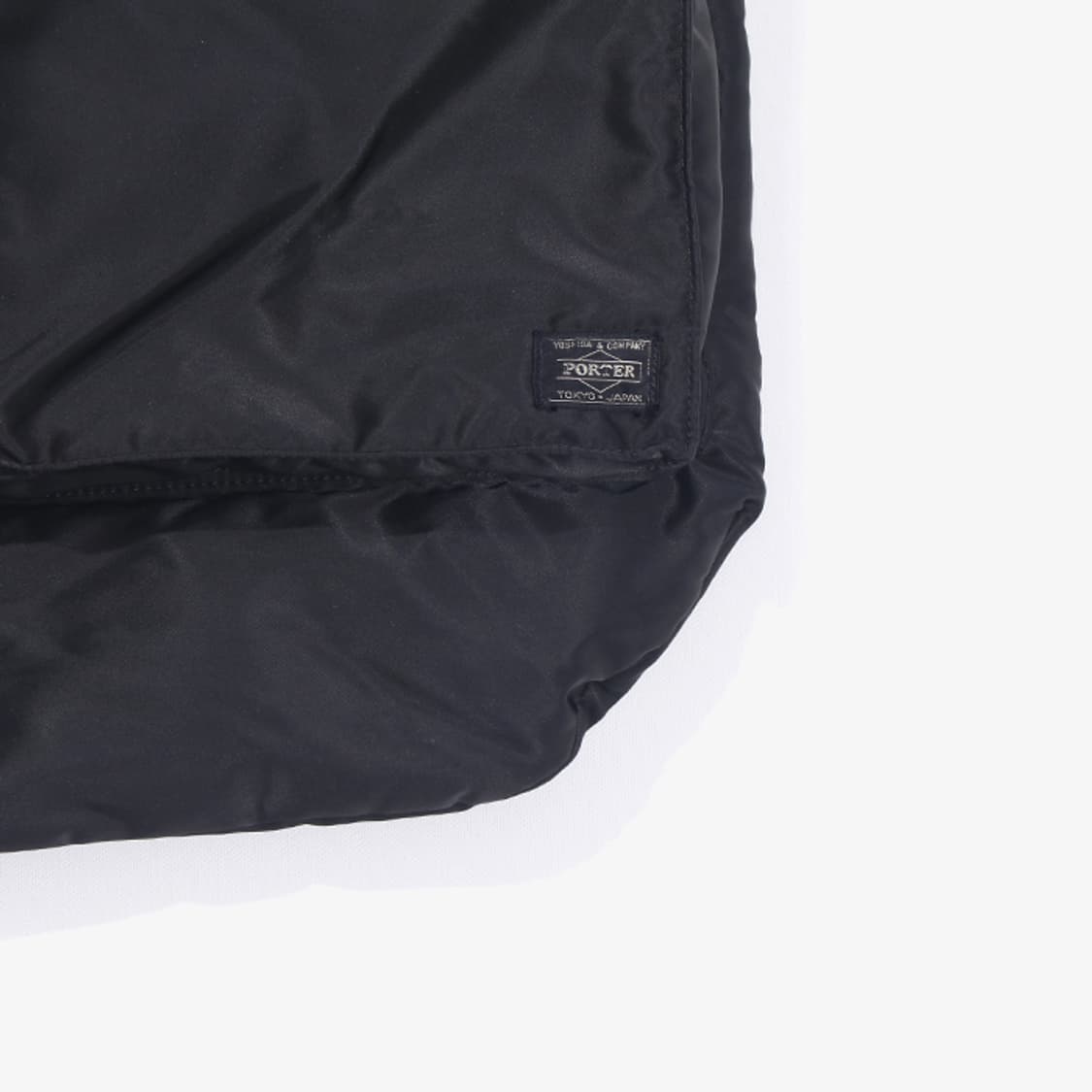 PORTER "Helmet Bag" 상품이미지4
