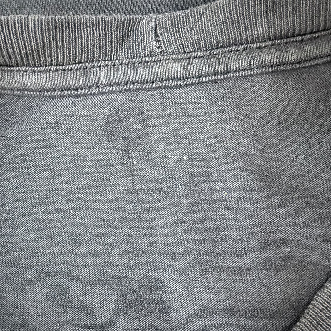 M 칼하트 K87 포켓 반팔 티셔츠 0316T 상품이미지3