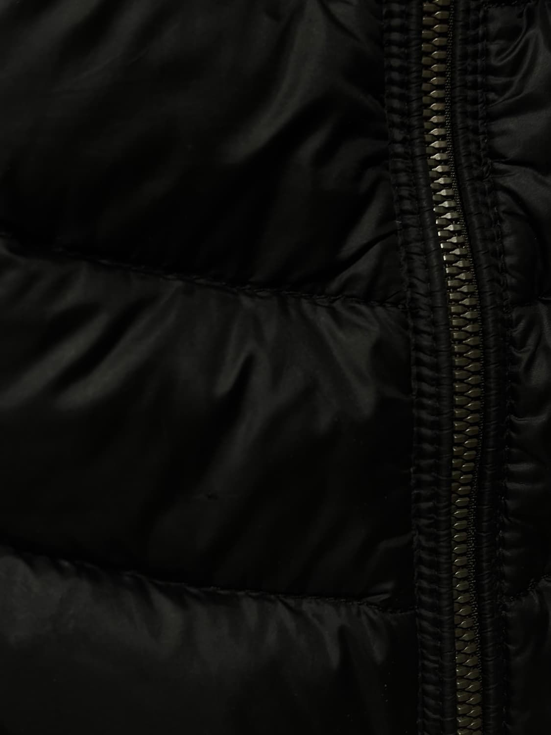 파라점퍼스 경량패딩 {오늘만 이 가격} 상품이미지7