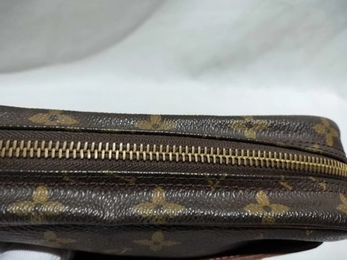 [S급 복원] 루이비통(LOUIS VUITTON) 모노그램 트로카데로 세 상품이미지10