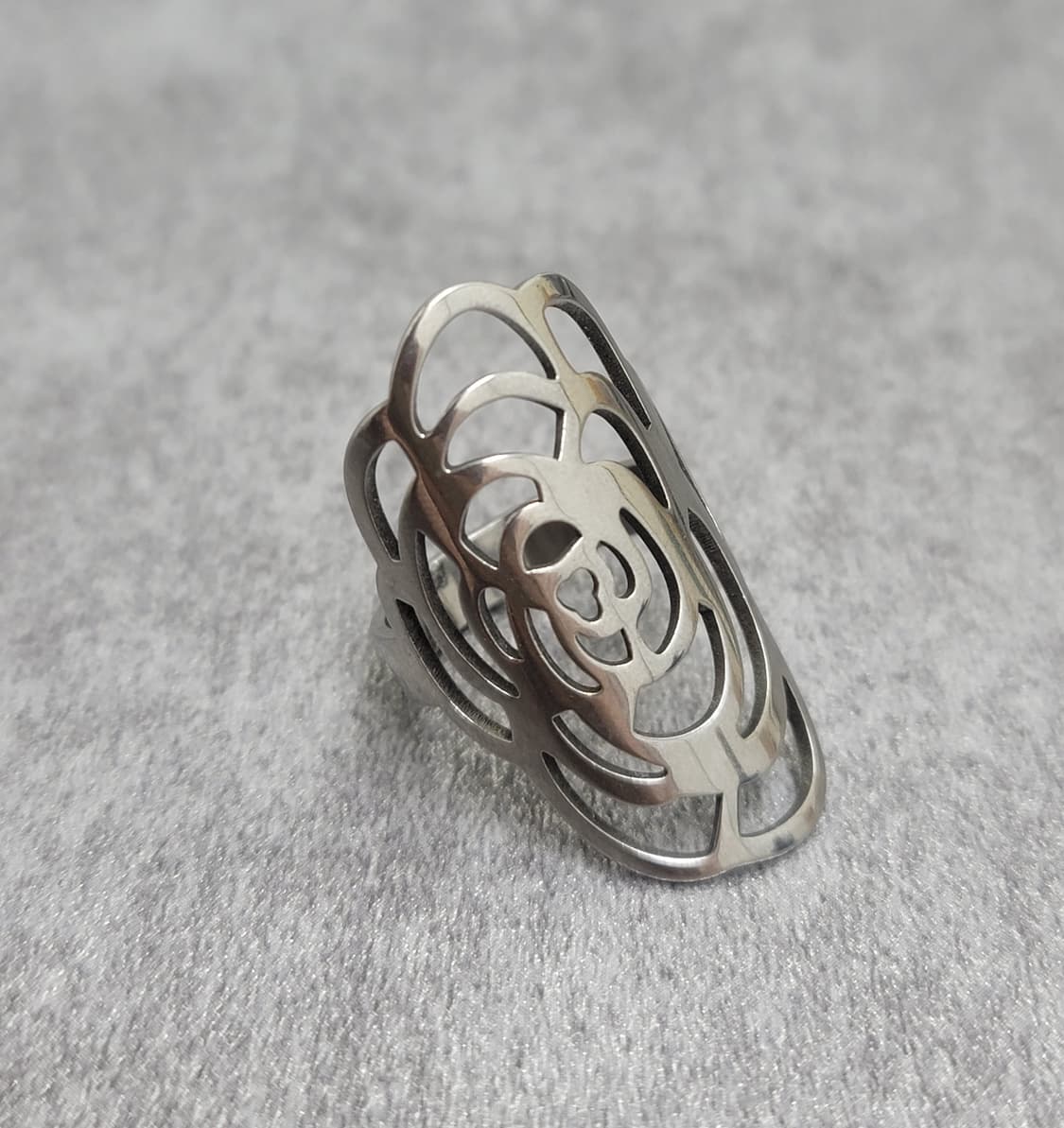 빈티지반지 상품이미지5