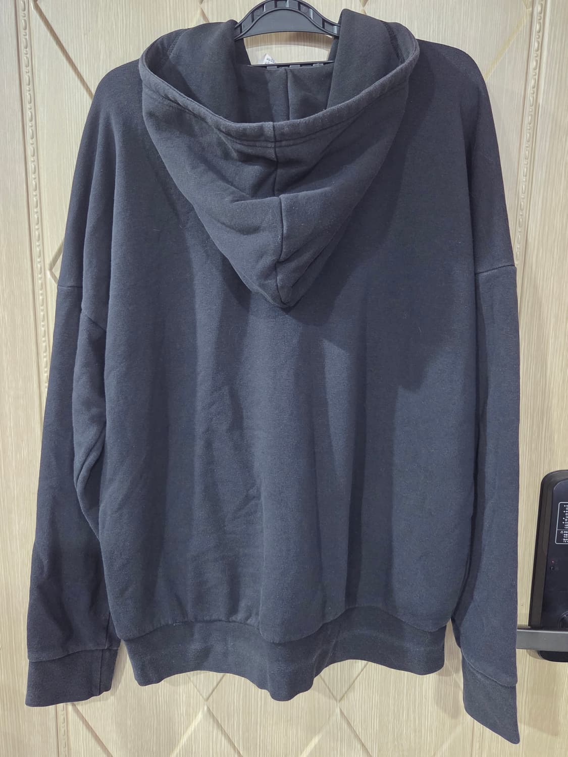 아디다스 후드집업 상품이미지2