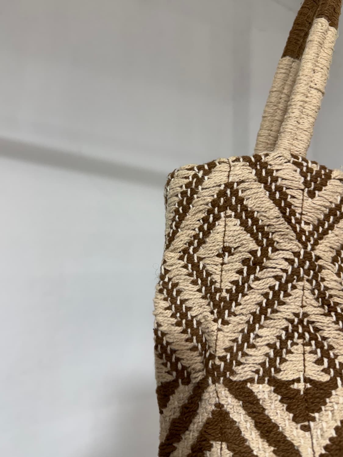 vtg bag 상품이미지2