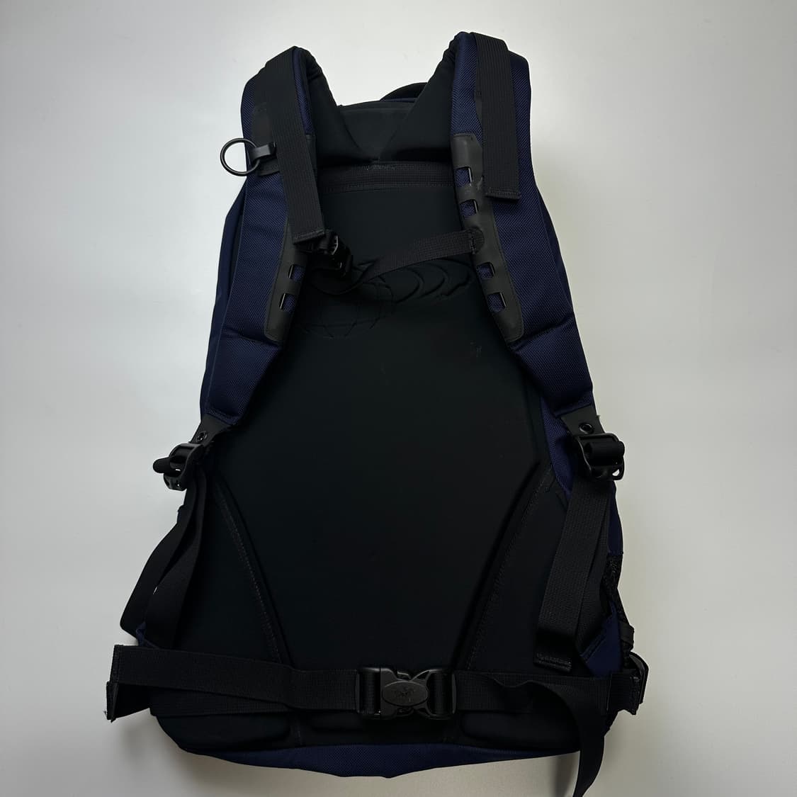 ARC'TERYX x BEAMS 아크테릭스 빔즈 아로22 백팩 상품이미지7