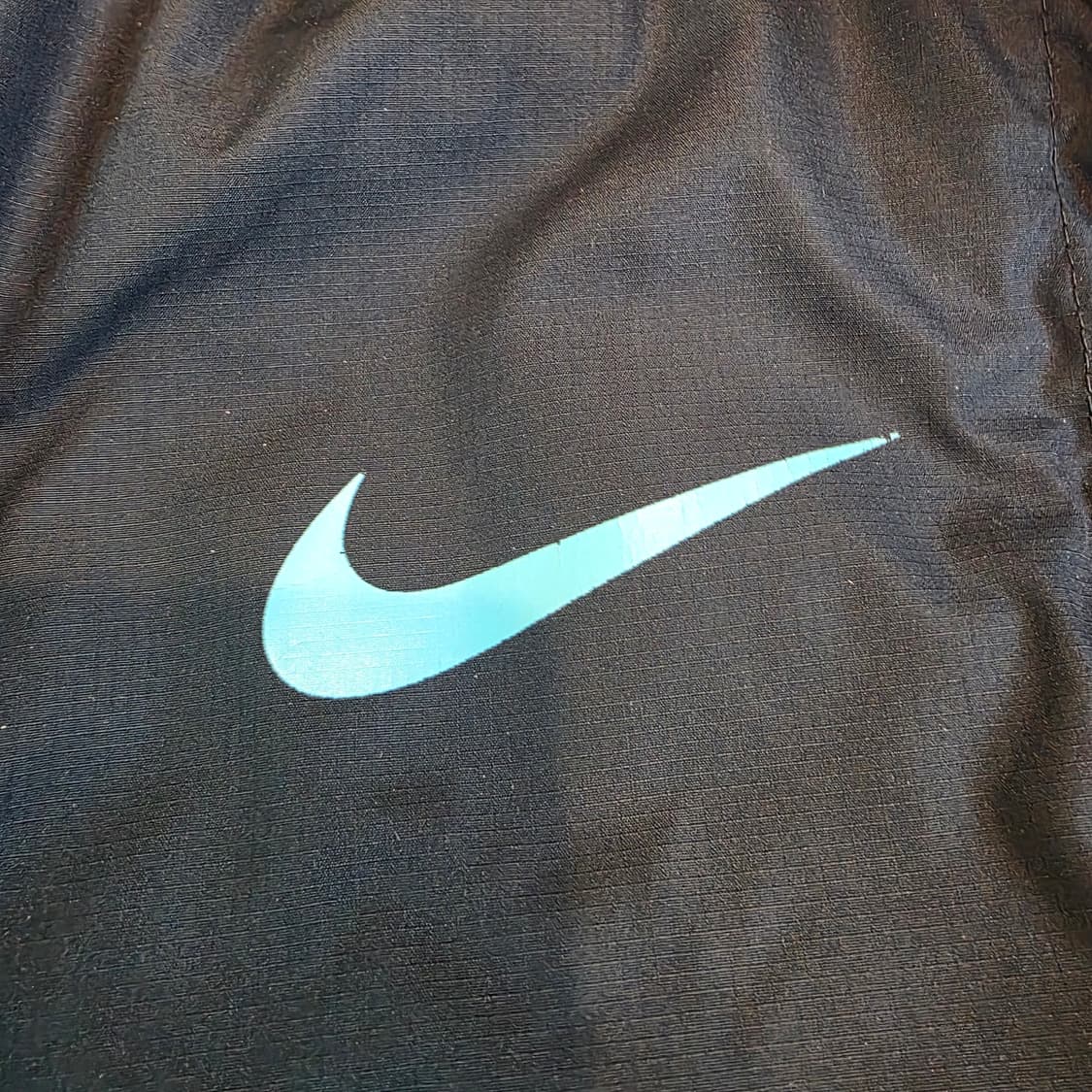 16-18 축구 국가대표팀(국대) 패딩 자켓 / L (100~105) 상품이미지4