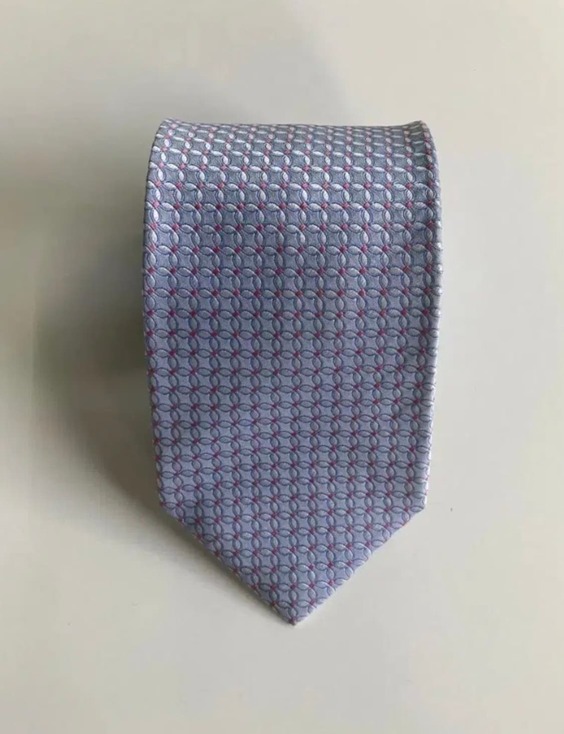 피에르가르뎅 넥타이 상품이미지9