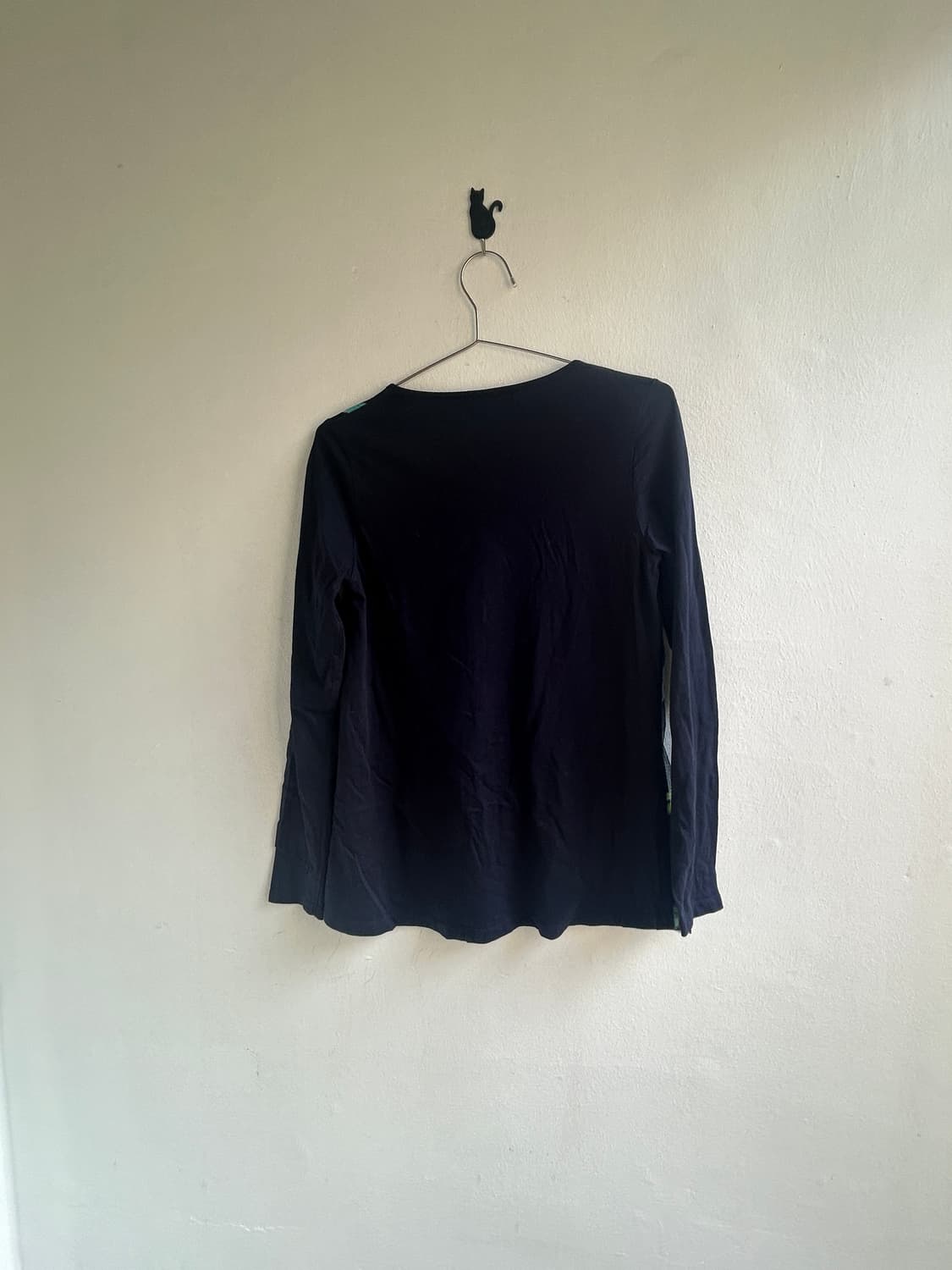 데시구알 티셔츠  상품이미지6