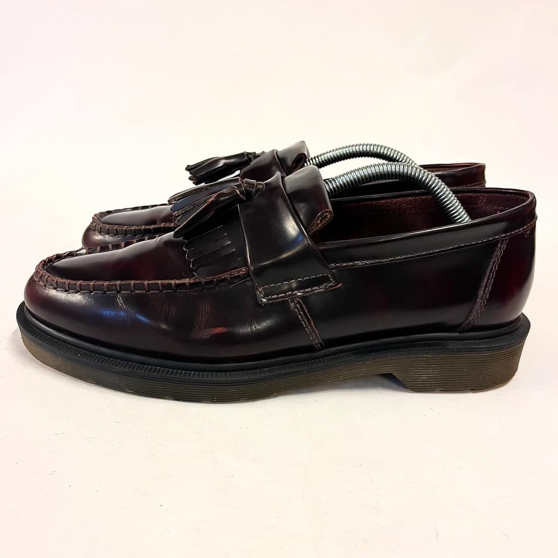 닥터마틴 아드리안  상품이미지4