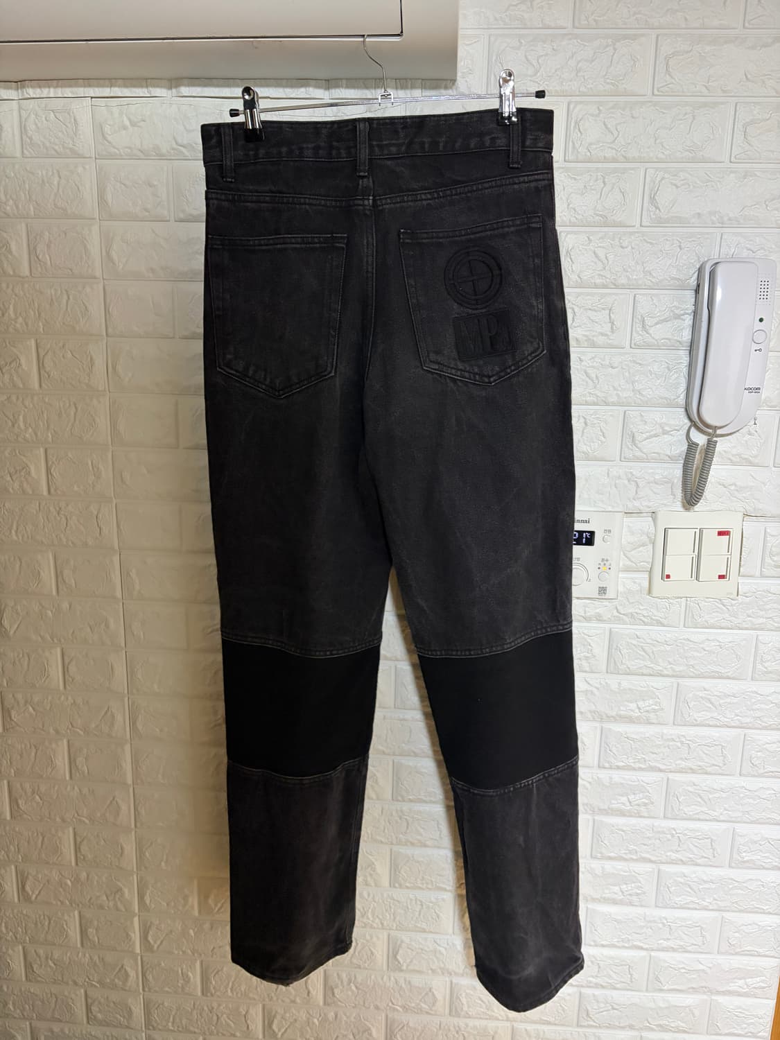 플라스틱프로덕트 듀얼텍스쳐 진 s size (30)  상품이미지2