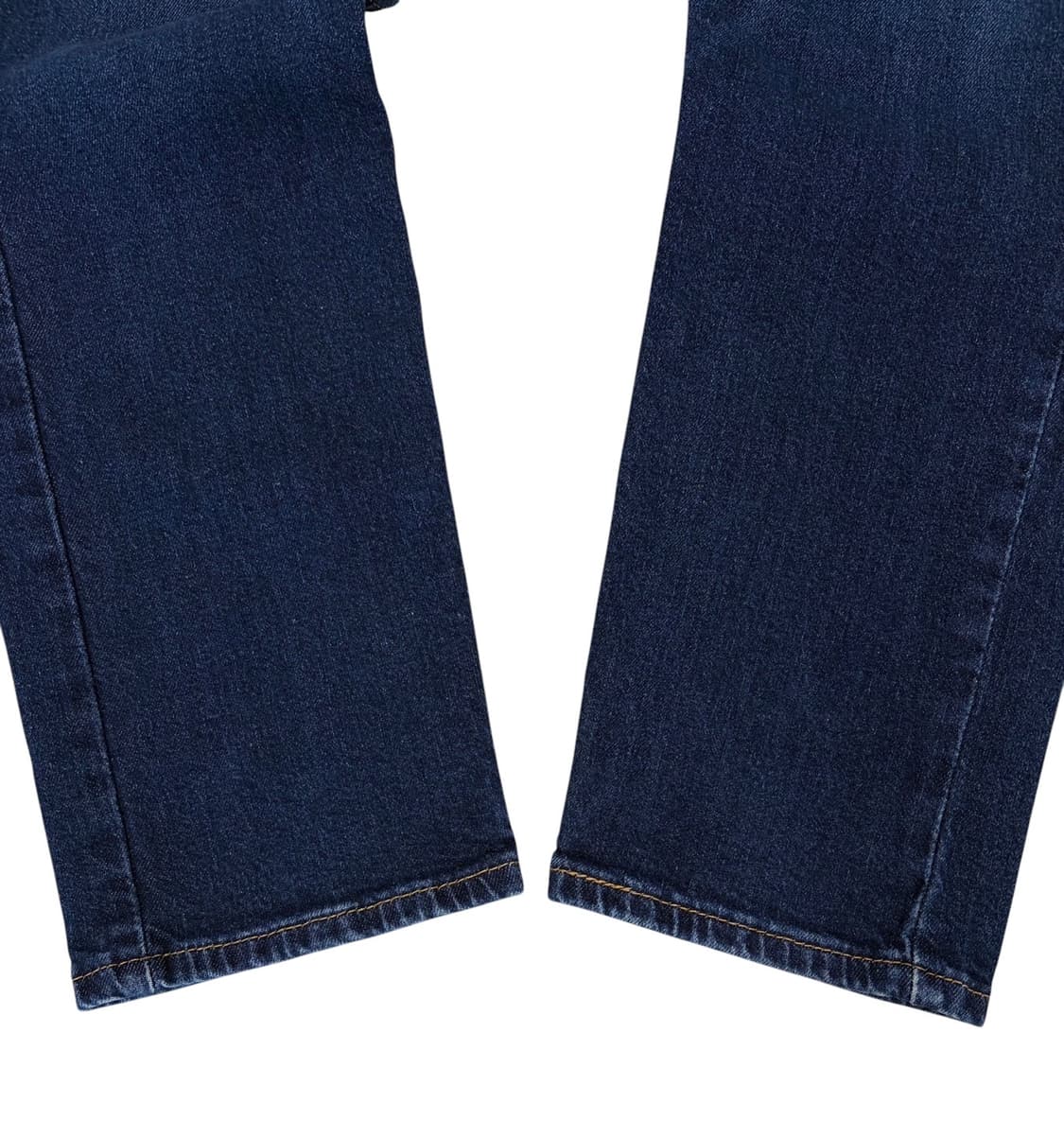 리바이스 502 (32)  상품이미지5