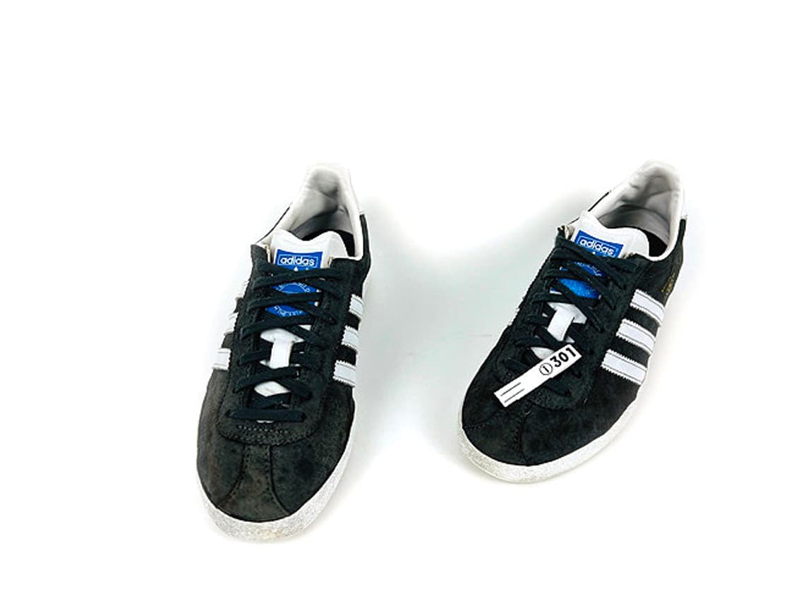 (220) 아디다스 가젤 OG 상품이미지5