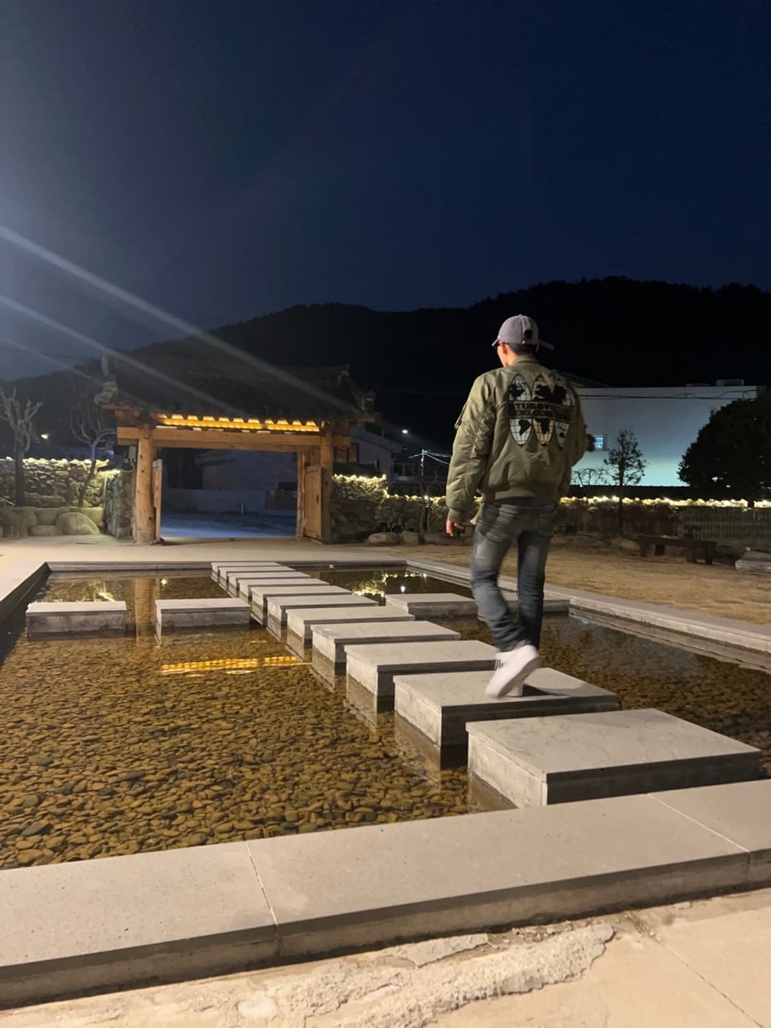 디올 09 리트로 제이크 진 상품이미지3