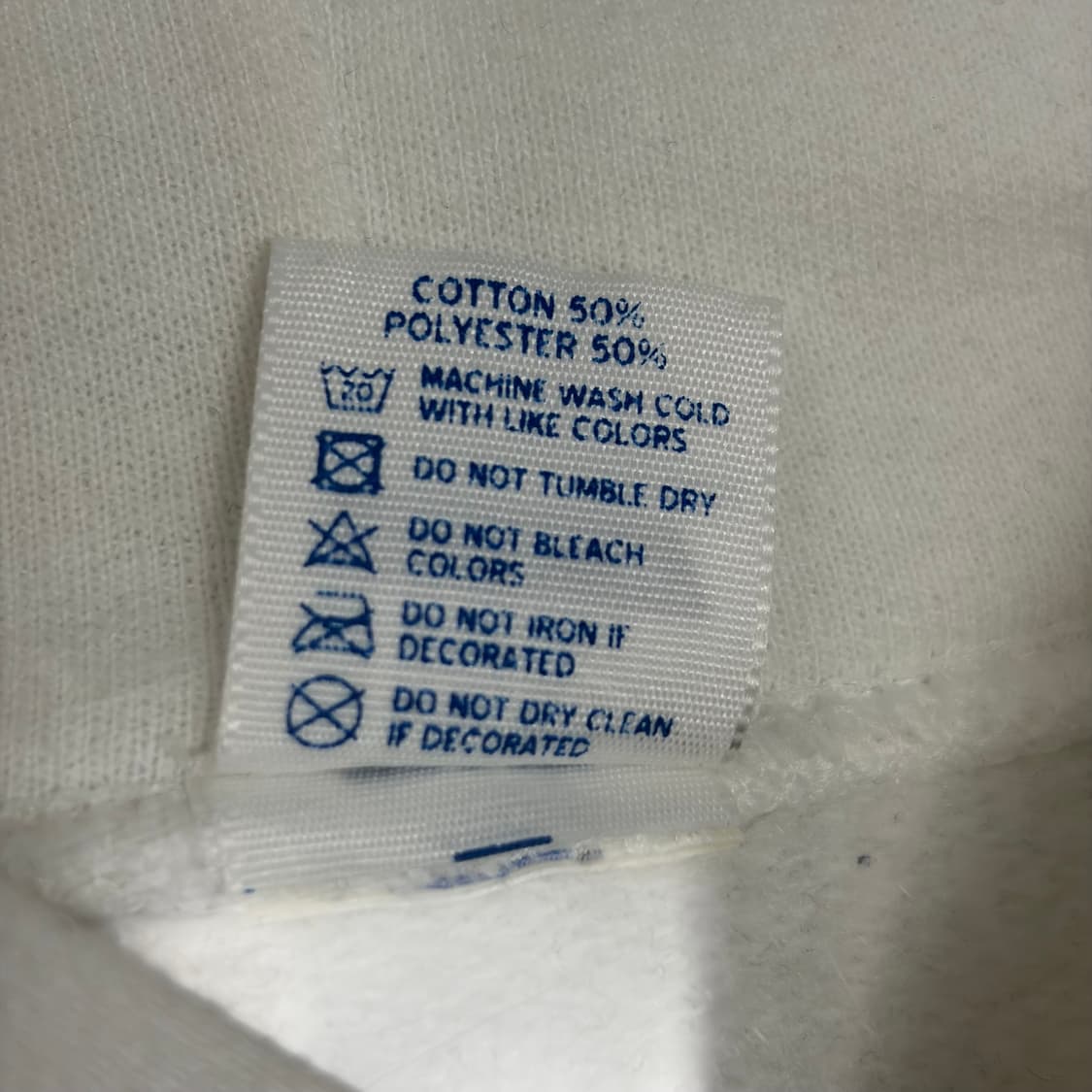 Radiall 라디올 후드 티셔츠 상품이미지4